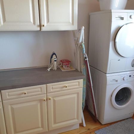 Ferienwohnung Huegelhaus Plutscheid Luaran gambar